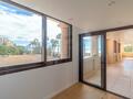 BEL TRILOCALE CON VISTA MARE SU FONTVIEILLE - Appartamenti in vendita a MonteCarlo