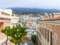RARO – GRANDE APPARTAMENTO DI CHARME NEL CUORE DEL ROCHER - Appartamenti in vendita a MonteCarlo