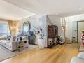 In esclusiva - Raro - Spazioso attico - Duplex di 6 locali - Appartamenti in vendita a MonteCarlo
