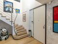 In esclusiva - Raro - Spazioso attico - Duplex di 6 locali - Appartamenti in vendita a MonteCarlo