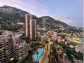 Parc Saint Roman - Bilocale - Appartamenti in vendita a MonteCarlo