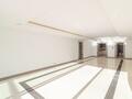 Proprietà eccezionale | Residenza prestigiosa | Vista mare - Appartamenti in vendita a MonteCarlo