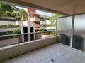 Grande Monolocale nel quartiere del Jardin Exotique - Appartamenti in vendita a MonteCarlo