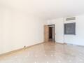 FONTVIEILLE | BILOCALE TRANQUILLO - Appartamenti in vendita a MonteCarlo