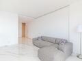 Gorgeous apartment, seaview, with a large parking space - Appartamenti in vendita a MonteCarlo