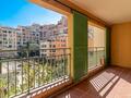 FONTVIEILLE | BILOCALE TRANQUILLO - Appartamenti in vendita a MonteCarlo