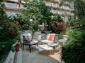 Sontuoso appartamento di 4 locali completamente rinnovato | Terrazza di 95m² - Appartamenti in vendita a MonteCarlo