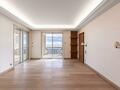 Splendido appartamento | 4-5 camere da letto | Finiture di lusso | Vista panoramica a 360° - Appartamenti in vendita a MonteCarlo