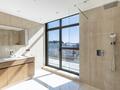 Attico d’Eccezione | Piscina Privata - Appartamenti in vendita a MonteCarlo