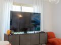Sontuoso appartamento di 4 locali completamente rinnovato | Terrazza di 95m² - Appartamenti in vendita a MonteCarlo