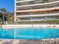 Carré d'Or | Vista mare | Bilocale - Appartamenti in vendita a MonteCarlo
