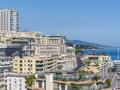 Attico d’Eccezione | Piscina Privata - Appartamenti in vendita a MonteCarlo