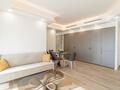 Millefiori - renovated 2-bedroom apartment - Appartamenti in vendita a MonteCarlo