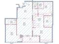 Atmosfera contemporanea | Trilocale | Condamine - Appartamenti in vendita a MonteCarlo