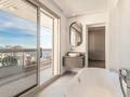 Raro - Appartamento Villa su tre livelli - Attico - Appartamenti in vendita a MonteCarlo