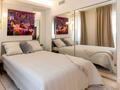 Sontuoso appartamento di 4 locali completamente rinnovato | Terrazza di 95m² - Appartamenti in vendita a MonteCarlo