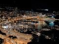 LOFT A MONACO-VILLE | VISTA ECCEZIONALE - Appartamenti in vendita a MonteCarlo