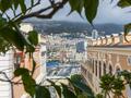 RARO – GRANDE APPARTAMENTO DI CHARME NEL CUORE DEL ROCHER - Appartamenti in vendita a MonteCarlo
