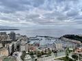 Attico con terrazza - Trilocale con vista panoramica - Appartamenti in vendita a MonteCarlo