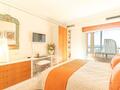 Ampio appartamento al Seaside Plaza - Vista mare e porto di Cap d'Ail - Appartamenti in vendita a MonteCarlo