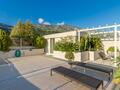 Due appartamenti triplex da unire nel quartiere del Jardin Exotique - Appartamenti in vendita a MonteCarlo