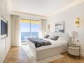 LUSSUOSO TRILOCALE | VISTA PANORAMICA SUL MARE - Appartamenti in vendita a MonteCarlo