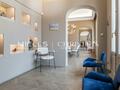 RARO – GRANDE APPARTAMENTO DI CHARME NEL CUORE DEL ROCHER - Appartamenti in vendita a MonteCarlo