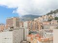 Gorgeous apartment, seaview, with a large parking space - Appartamenti in vendita a MonteCarlo