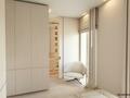 LOFT A MONACO-VILLE | VISTA ECCEZIONALE - Appartamenti in vendita a MonteCarlo