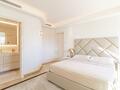 RARE ! Sublime apartment - Carré d'Or - Appartamenti in vendita a MonteCarlo