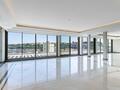 Attico d’Eccezione | Piscina Privata - Appartamenti in vendita a MonteCarlo