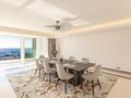 Nuova costruzione di prestigio fronte mare (co-esclusiva) - Appartamenti in vendita a MonteCarlo