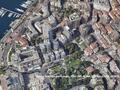 Diritti di locazione | Carré d'Or - Appartamenti in vendita a MonteCarlo