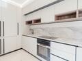 Elegante trilocale sul Boulevard d'Italie - Appartamenti in vendita a MonteCarlo