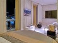 LOFT A MONACO-VILLE | VISTA ECCEZIONALE - Appartamenti in vendita a MonteCarlo