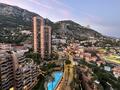 Monolocale al Parc Saint Roman - Appartamenti in vendita a MonteCarlo