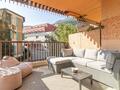 Splendido grande bilocale con parcheggio e piscina | Arredato - Appartamenti in vendita a MonteCarlo