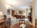 Métropole | Prestigious 1-Bedroom | True Legacy Asset - Appartamenti in vendita a MonteCarlo