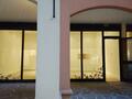 Office space next to the marina - Appartamenti in vendita a MonteCarlo