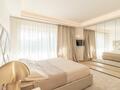 RARE ! Sublime apartment - Carré d'Or - Appartamenti in vendita a MonteCarlo