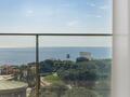 Magnifico appartamento ammobiliato in nuova costruzione di prestigio fronte mare (co-esclusiva) - Appartamenti in vendita a MonteCarlo