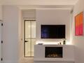 Sontuoso appartamento di 4 locali completamente rinnovato | Terrazza di 95m² - Appartamenti in vendita a MonteCarlo