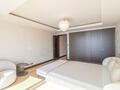 BAY HOUSE | 5 CAMERE | CHIAVI IN MANO, ARREDATO - Appartamenti in vendita a MonteCarlo
