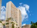Bellissimo appartamento di 4 locali completamente ristrutturato e arredato - Appartamenti in vendita a MonteCarlo