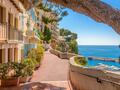 Rocher | Bilocale | Ideale come pied-à-terre - Appartamenti in vendita a MonteCarlo