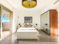 Triplex con terrazza sul tetto - Trilocale al Giardino Esotico - Appartamenti in vendita a MonteCarlo