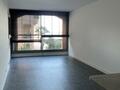 Lovely studio apartment with view of the port - Appartamenti in vendita a MonteCarlo
