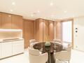 BAY HOUSE | 5 CAMERE | CHIAVI IN MANO, ARREDATO - Appartamenti in vendita a MonteCarlo