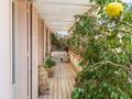 Raro | Grande appartamento di charme nel cuore del Rocher - Appartamenti in vendita a MonteCarlo