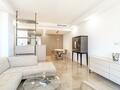 Splendid 3-bedroom apartment - Appartamenti in vendita a MonteCarlo